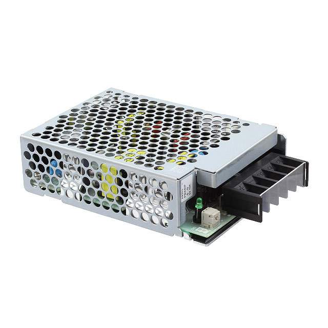 PBA75F-36-N图片1