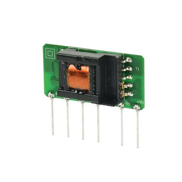 PBO-3-S12图片1