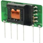 PBO-3-S9图片3