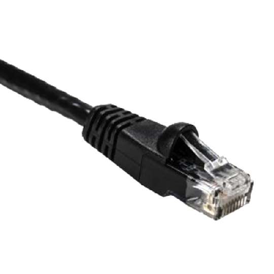 PC6BLK3S图片3