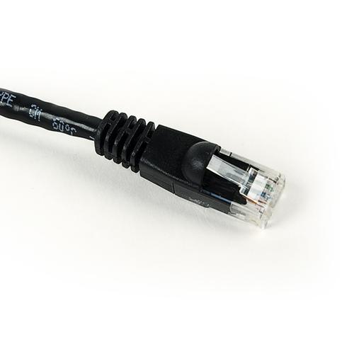 PC6BLK3S图片2