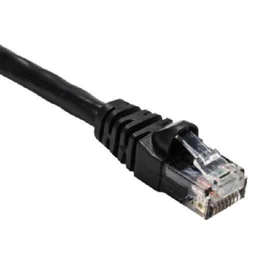 PC6BLK5SC图片4