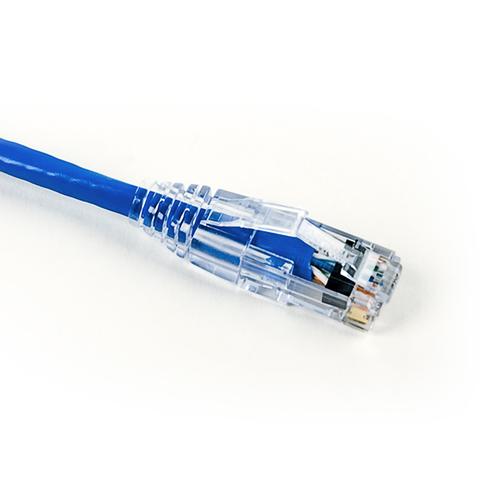 PC6BLU7SG图片2