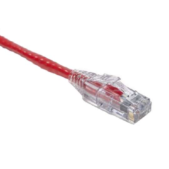 PC6RED10SG图片3