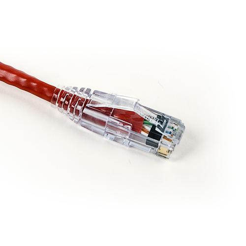 PC6RED10SG图片2
