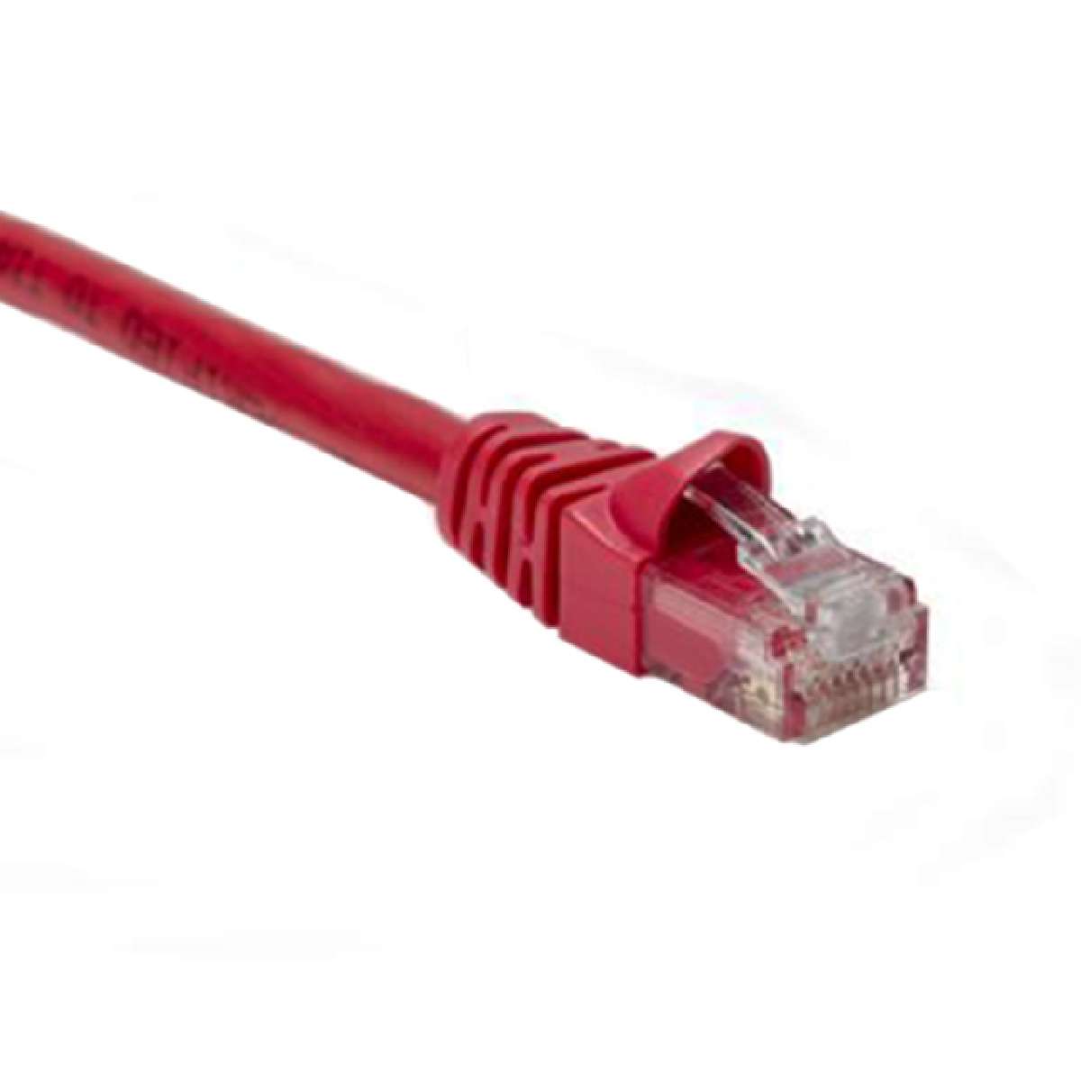 PC6RED20SC图片3