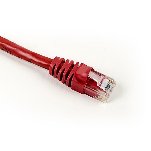 PC6RED20SC图片2