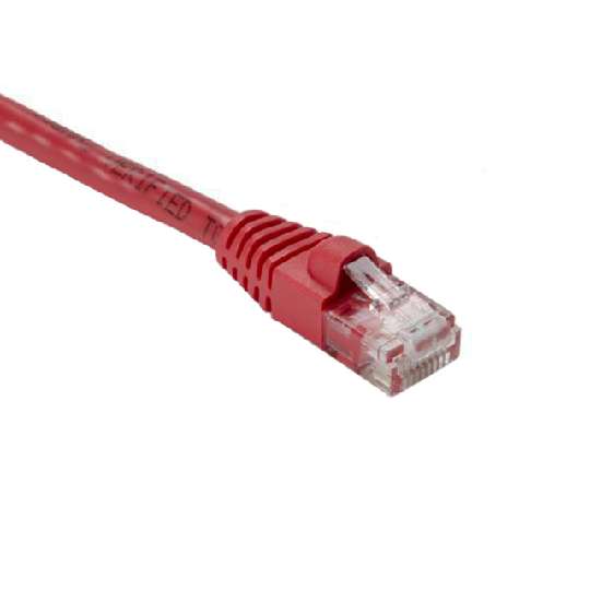 PC6RED7S图片3