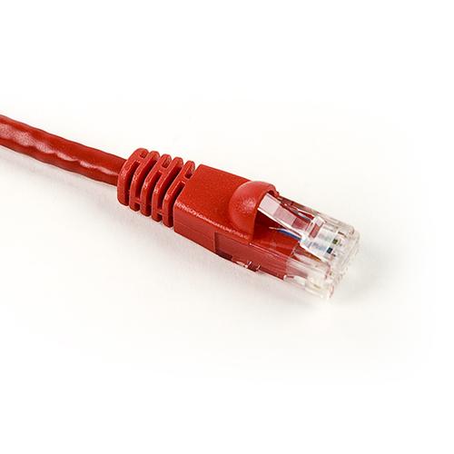 PC6RED7S图片2