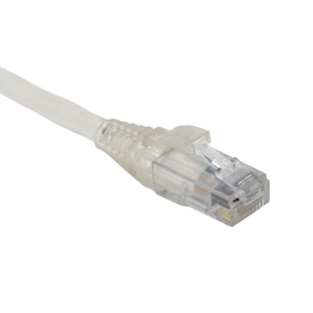 PC6W20SCG图片1