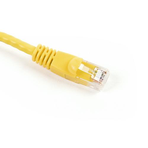 PC6YEL5S图片2