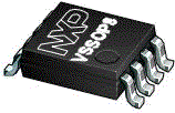 PCA9306DC1图片1