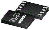 PCA9306GD1图片1