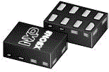 PCA9306GF图片1
