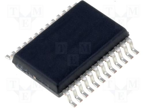 PCF8575TS/1.112图片3