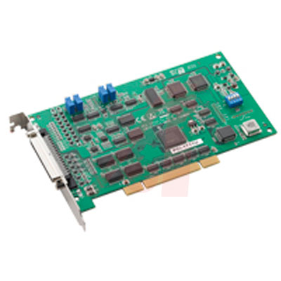 PCI-1711U-CE图片3