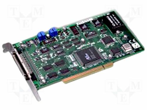 PCI-1711U-CE图片1