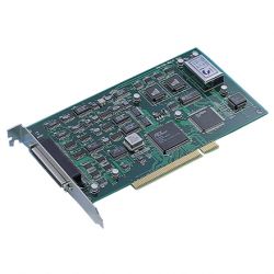 PCI-1716L-AE图片3