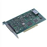 PCI-1716L-AE图片2