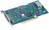 PCI-1716L-AE图片1