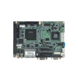 PCM-9362D-S6A1E图片2
