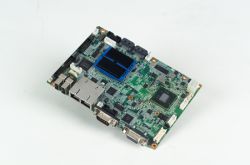 PCM-9363NZ-1GS6A1E图片2