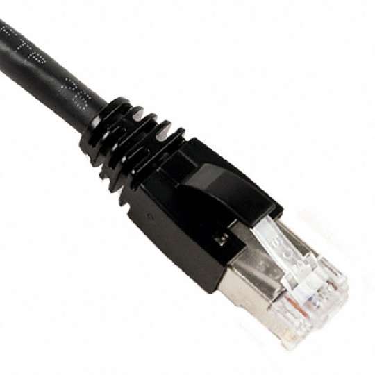 PCS6ABLK20图片3