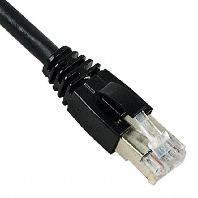 PCS6BLK20G图片1