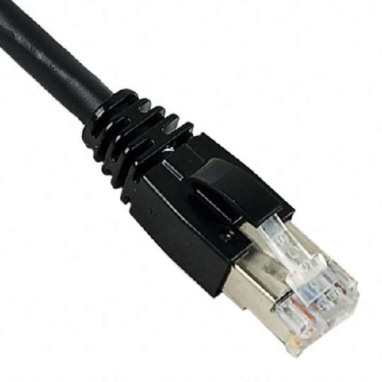 PCS6BLK20G图片3