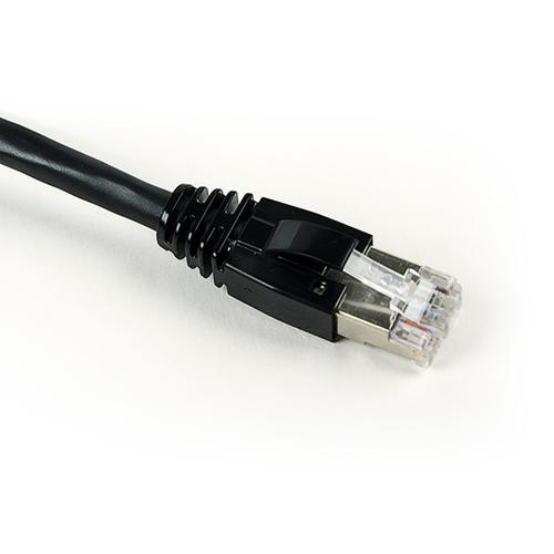 PCS6BLK20G图片2
