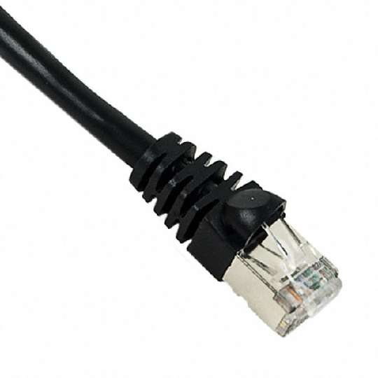 PCS6BLK3图片3