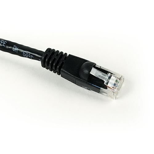 PCS6BLU10图片3
