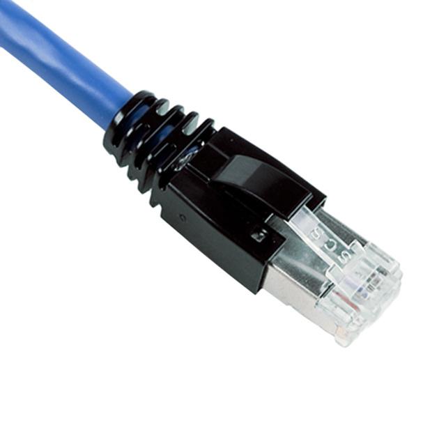 P4CE10F17C6N中文资料