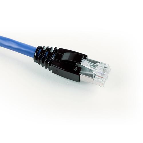 PCS6BLU5G图片2