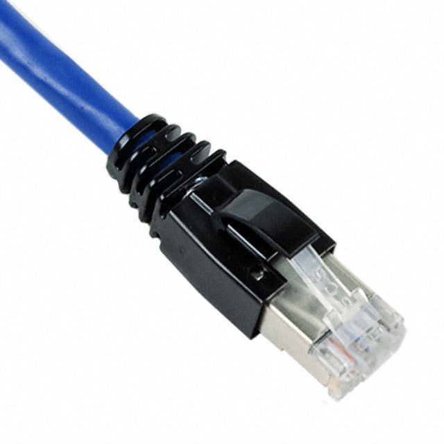P4CE10F17C6N中文资料
