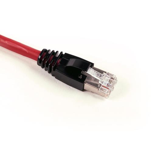 PCS6RED10G图片2