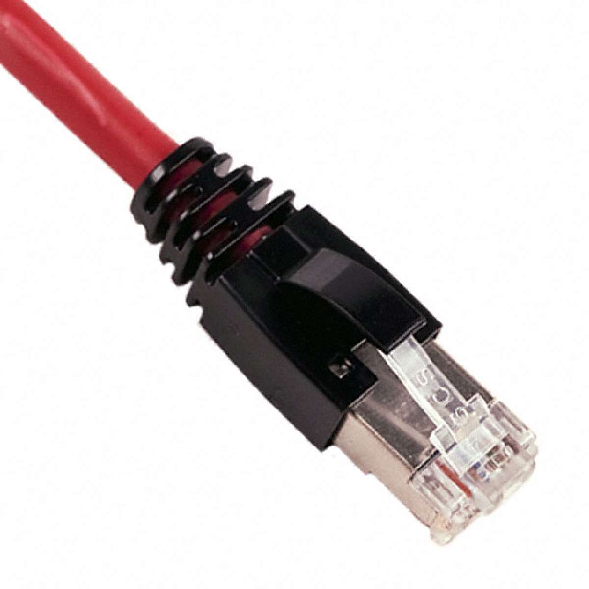 PCS6RED5G图片4