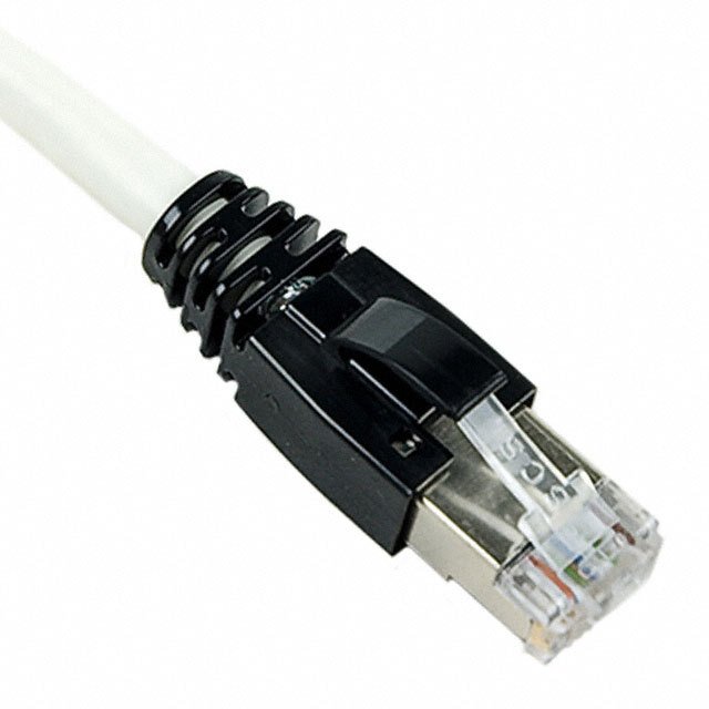 PCS6W5G图片1