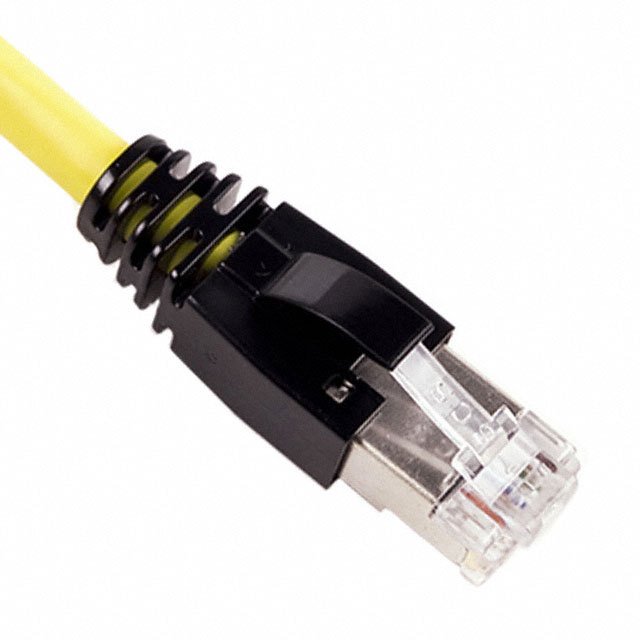 PCS6YEL20G图片1