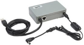 PD-AS-601/5图片2