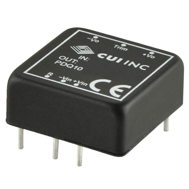 PDQ10-Q24-S5-D图片2