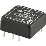 PDQ10-Q48-S15-D图片3
