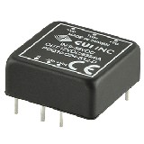 PDQ10-Q48-S5-D图片3