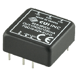 PDQ15-Q24-S3-D图片2