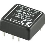 PDQ15-Q24-S3-D图片3