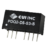 PDQ2-D24-S12-S图片2