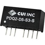 PDQ2-D48-S5-S图片1