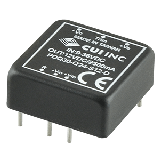 PDQ30-Q48-D12-D图片2
