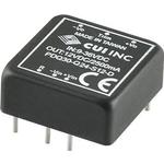 PDQ30-Q48-S3-D图片3