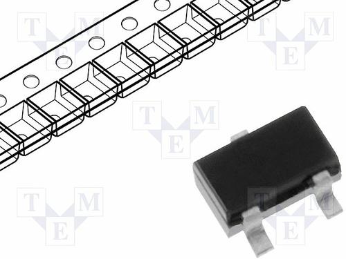 PDTA114EU.215图片2